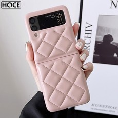 톰브라운스티커