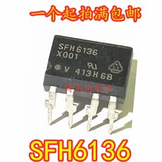 sfh-900