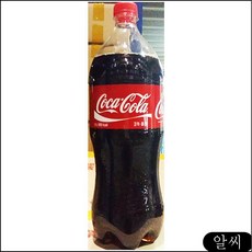 ebcd4d091b71902bf8bd62603818442d977c28158067ad2df3dd9a586a30.jpg