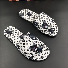bba32621e701a2d9ac940aa9993e600f2b66efb31c41b7309c1ccd679e8d.jpg
