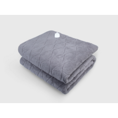 샤오미전기담요