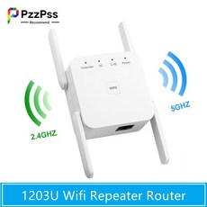 f59f467d3511e5c7c03fd3411419f3f81af6f7e4081a328ba9e87c0790bc.jpg