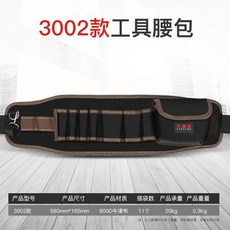 10bb4164974f437e062fe38052142d4f64fa39825e68ec90d915d807af20.jpg