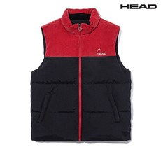 56a26169d919874e0d133558e98e87cb567970eecc4d9e50ea19277c8d17.jpg
