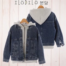 7c9c31215a7a0c71f696d27baff6790d699192fc04dc5d6de5aaa3a2179e.jpg