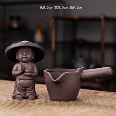 올망세라믹