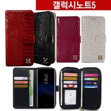 db15464305c2e1179e74a3393399edc247e8aa24d08c6c044179a4b709f8.jpg