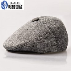 7695218c4306cad96ed2f71ef8f842247d767aec6556010e72e91983bd03.jpg