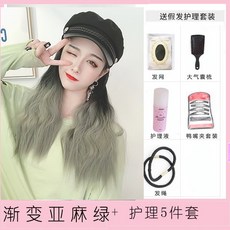 1f88d7ca46186cc151e6377c09650c635e1efb424c52b6cf909d72291ee2.jpg