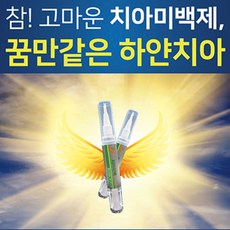 4f6995c9edf1be96cecb3dfc1ff8b86d7f58554528ffe66a87955aa1c036.jpg