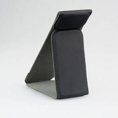 무게1500g거치대