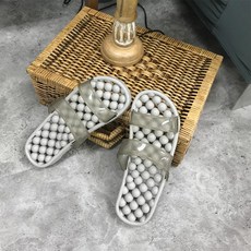 //상품명
