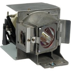 bf0541ae739b4e56541db5eb32d76af37ed0562e61b9729874170d8b5b89.jpg