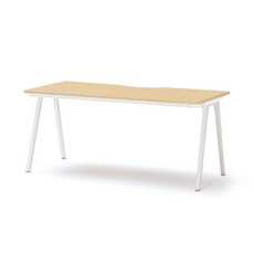 퍼시스 인에이블 데스크 FDD012CN CC색상 F0845, 없음