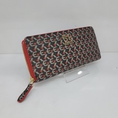 에스콰이어장지갑