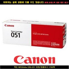2cc3845ec302295efc3d33022051916a568526e0967ad1bf9e948e4810f5.jpg