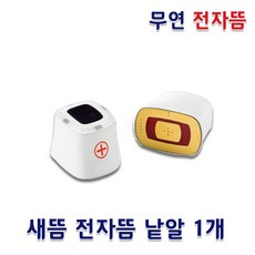 c3d53b63e4b5c1c8b774972fc764eceffb373efe31d7895a82fd0aadc7fe.jpg