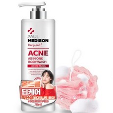 cefad4e739abac68216605ea5e82de24a3900b026b4cb7958466b31634d5.jpg