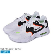 020097db0114f6ad903ba9d65ced8dddfeeac83b08825ad13e4e8c38c887.jpg