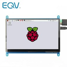 033f089eee242f247e32e4a00f5364fab1c7ff645b037522fb9af4c5e62b.jpg