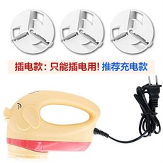 95c28116b659b51941fa91617499ef920f48a69af454449f5873c561e860.jpg