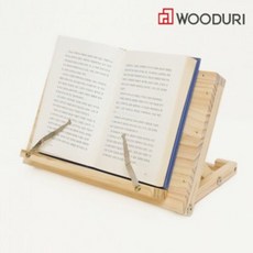 우드리목공체험만들기