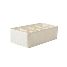 e5abce757eae1255ec163b3f52d5256c764efb51f036acada393e99aab14.jpg