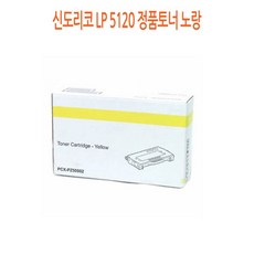 e753f83c9aeda003b805cc71245c961da50b9cebe5e8548243e786bb64f4.jpg