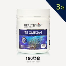 584f66c50dd9485001617f0d5ff2833f1fc979f590283f60f99e0c40fd6b.jpg