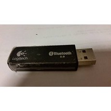 9af220136344e8ac5a4517b9c1e00db3a26fd4e082c669ee5a97091c4375.jpg