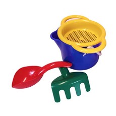 두돌쌍둥이장난감