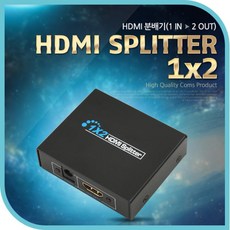 f029592b6e1a7e5dbd899e7b15a722dbbcea58a6b11da8df4fcb29a60f39.jpg