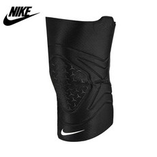 나이키 프로 파텔라 KNEE 슬리브(7068-010)무릎보호대, 상세설명 참조