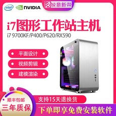 940b18907a207fef7943ab0984a774dce1be5303c89fc9fee52535e8defc.jpg