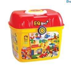 옥스포드eq플러스