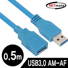 99775823796d307cb5912921d89f1d40366fc6ebadce6fccbf0fc830757c.jpg