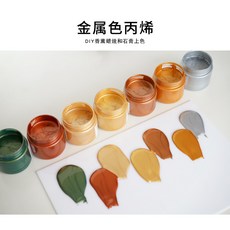 ba4e67f65e6212a6e098dcc687c4d04ff162e003282ac971e15f8c2de352.jpg