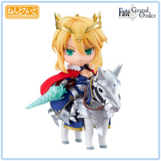 넨도로이드헤어