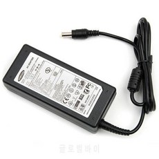 35556e208dee19bfb3a73cdc8f47042148bad088ea1dd01ec937d7928d72.jpg