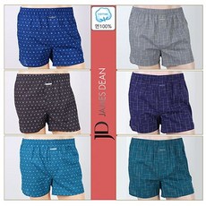 c16eac98b68e125d3ed4d566b98d9824e20db066eb3b07c2b3ddf7b3a4d6.jpg
