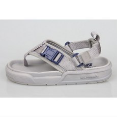 뉴발란스카라반