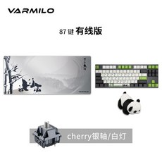 15c0d03120400f78f1ff47cf1e5156ea68196e95d93afcce652c045e9b1b.jpg