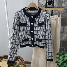 미니소프트버튼