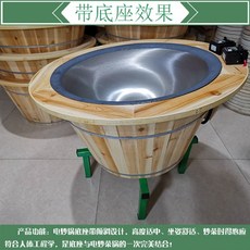 709a7280bb8eb51075b22c40e79a04c2870d6505477363dac92a2f03ea00.jpg