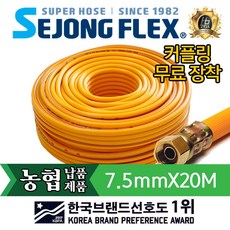 268b7cf68a2c82c23f3d65c55dbcf1915c151ce138b9cd13fce1f48c670e.jpg