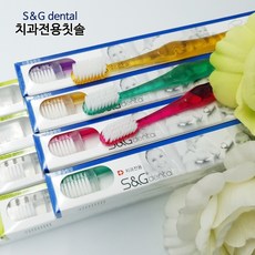 c3303c3221b84b4d3aa01ab79822654c71ef42e15ff0768bf941670ed3e0.jpg