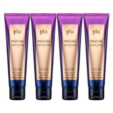 플루스파스크럽