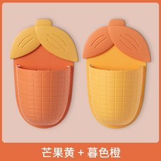 lg빅우드