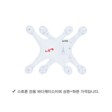 5501c189a85138de005469df80826bd46fa49030287bd9839f29251f1f86.png