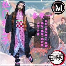 롯데월드드레스대여